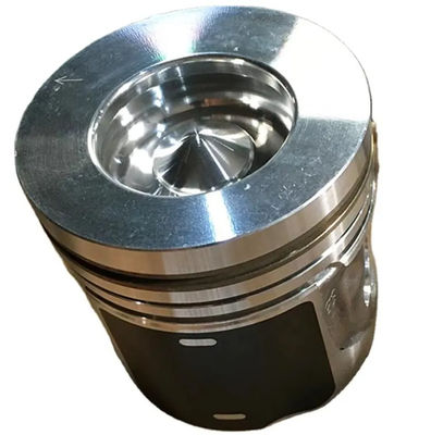 E323D C7.1 C7 Diesel Engine Piston 370-7998 3707998 370-7997 150513