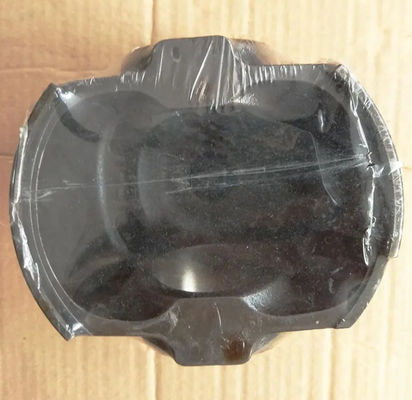6151-31-2171 For PC400-5 6D125 Excavator Diesel Engine Piston