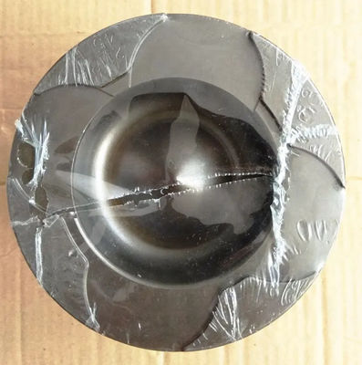 6151-31-2171 For PC400-5 6D125 Excavator Diesel Engine Piston