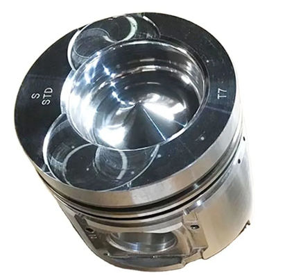 6202-32-2110 6138-32-2120 6202-32-2130 6207-31-2141 Excavator 6D95 Diesel Engine Piston Pin Ring