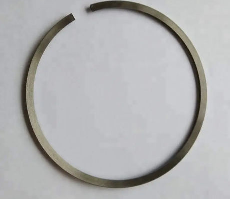 1006694 1006695 610497 For E300 3306DT Engine Piston Ring For Compressor