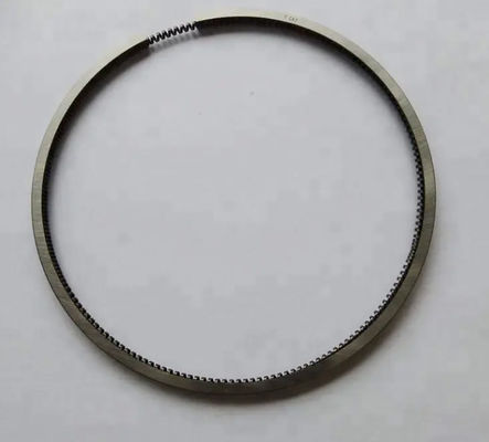 1006694 1006695 610497 For E300 3306DT Engine Piston Ring For Compressor