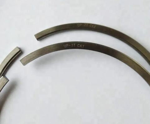 1006694 1006695 610497 For E300 3306DT Engine Piston Ring For Compressor