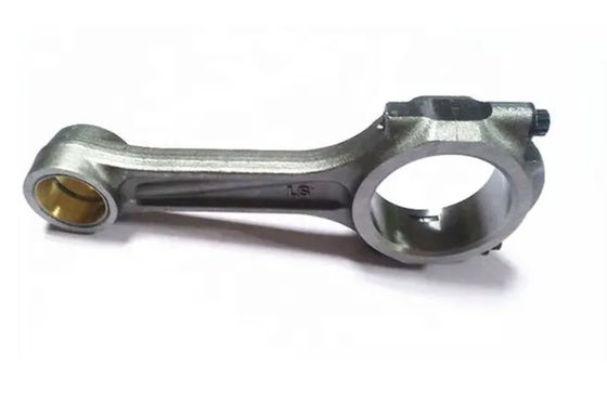 6204-31-3101 High Quality Engine Parts Connecting Rod For Engine 6D95