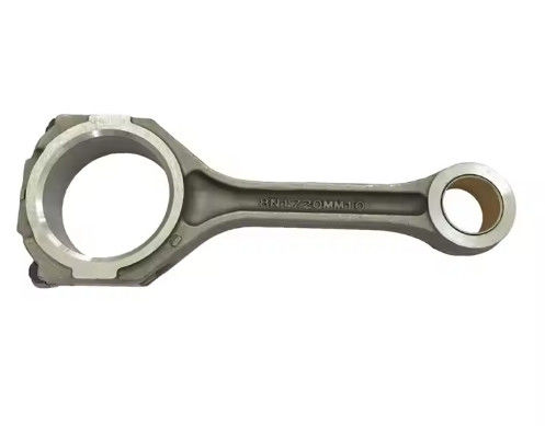 Diesel Engine Spare Parts 3406 3304 3306 8N1727 Connecting Rod