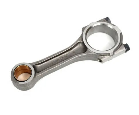 Engine 4BD1 6BD1 Connecter Rod 1-12230104-1 5-12230036-1 Connecter Rod