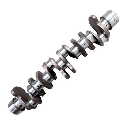 6D107 PC200-8 Engines Spare Parts Camshaft 6754-41-1100 6754411100