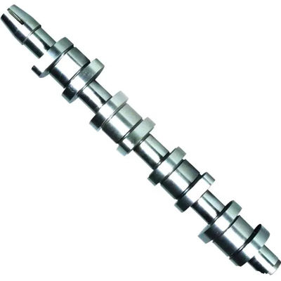 6D107 PC200-8 Engines Spare Parts Camshaft 6754-41-1100 6754411100