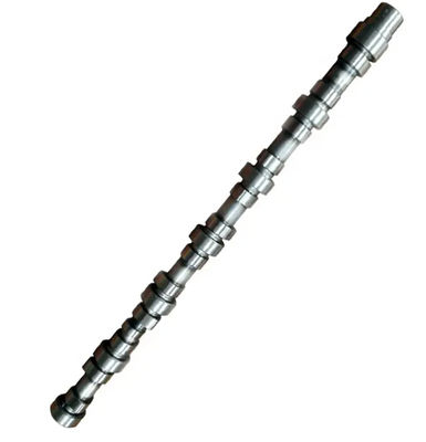 Diesel Engine Camshaft 6D114 Engine Camshaft 6745-41-1110 For PC300-8 Excavator