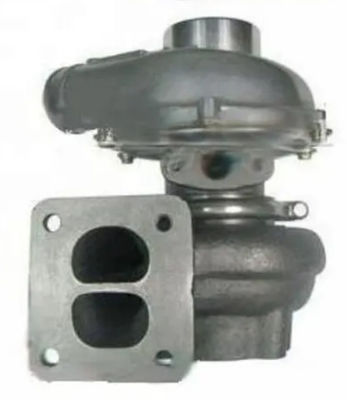 SH200A3 SH200-3 Excavator Turbocharger 6BG1 Engine 114400-3890 1144003890