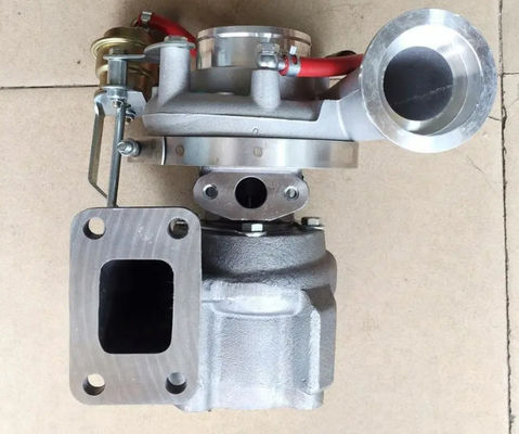 D6E 20873313 VOE20873313 20933297 VOE20933297 Engine Turbocharger