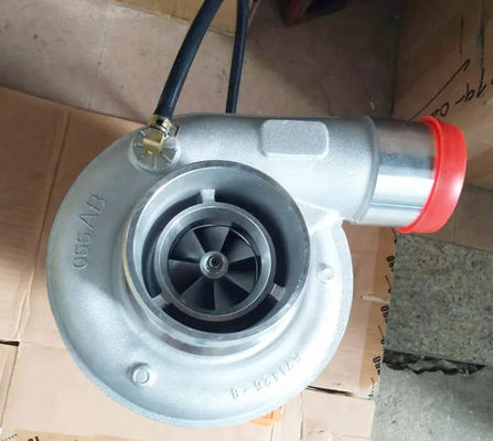 1770440 Excavator Chargers Turbo C7 Diesel Engine Turbocharger 177-0440