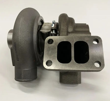 Excavator E320C Engine Turbocharges 49179-02300 4917902300 5I-7952