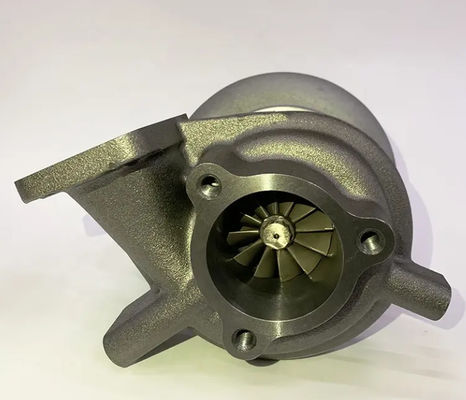 Excavator E320C Engine Turbocharges 49179-02300 4917902300 5I-7952