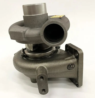 Excavator E320C Engine Turbocharges 49179-02300 4917902300 5I-7952