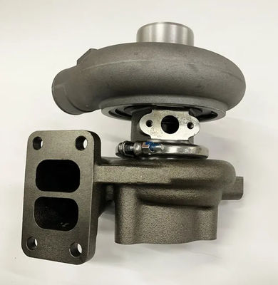 Excavator E320C Engine Turbocharges 49179-02300 4917902300 5I-7952