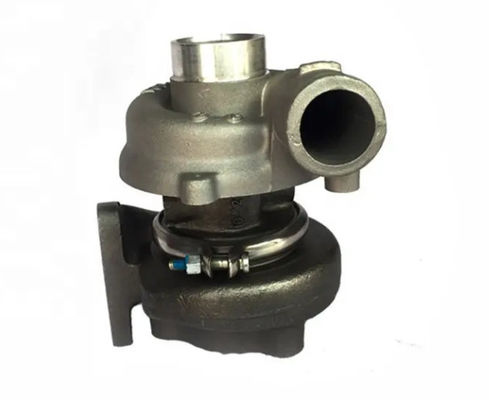 4D31 49178-005 Turbo 49178005 Excavator Turbocharger