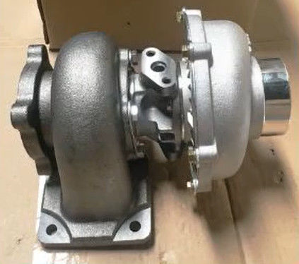 Excavator GT2556S Turbo Turbocharger 762931-1 320 06047