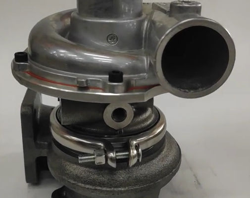 K03 Turbocharger 53041015095C 914F-6K682-AB Turbo Charger 4D31