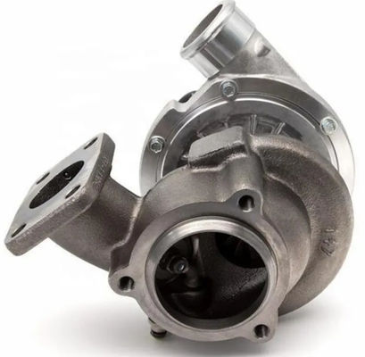 Diesel Engine Parts 1104 1106 Turbocharger 2674A209 Turbo 711736-5010S