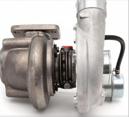 Diesel Engine Parts 1104 1106 Turbocharger 2674A209 Turbo 711736-5010S