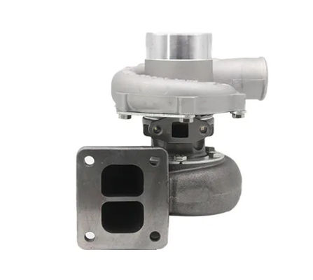 6137-81-8200 Excavator Turbo Engine 3858818200 PC200-3 / 4D105 Turbocharger 3858-81-8200 6137818200