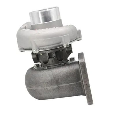 6137-81-8200 Excavator Turbo Engine 3858818200 PC200-3 / 4D105 Turbocharger 3858-81-8200 6137818200