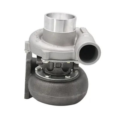 6137-81-8200 Excavator Turbo Engine 3858818200 PC200-3 / 4D105 Turbocharger 3858-81-8200 6137818200