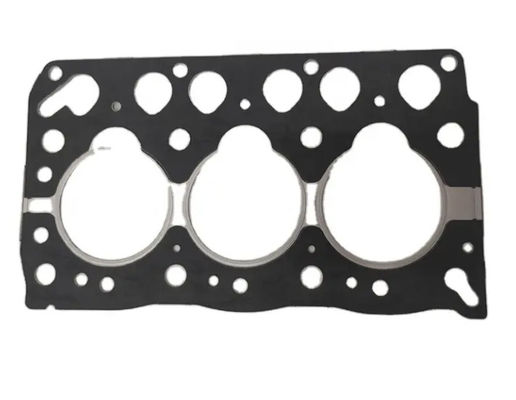 3LA1 3LD1 Diesel Engine Cylinder Head Gasket