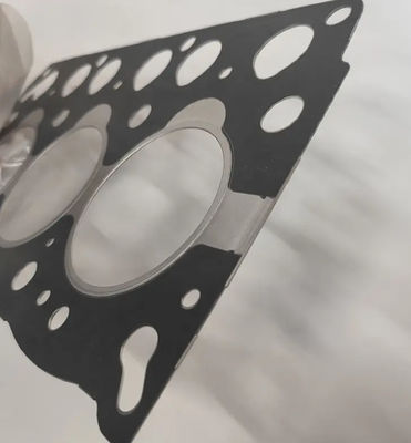 3LA1 3LD1 Diesel Engine Cylinder Head Gasket