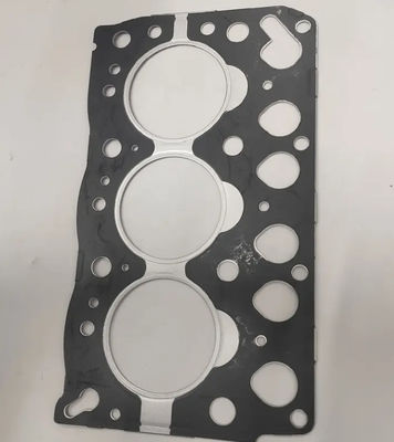 3LA1 3LD1 Diesel Engine Cylinder Head Gasket