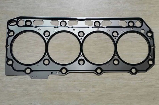 Full Gasket Kit 4D84 4TNV84 Engine Cylinder Head Gasket