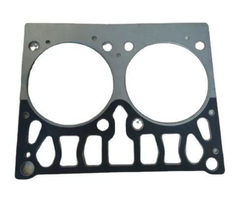 D1146 Engine Cylinder Head Gasket 65.00900-D1146