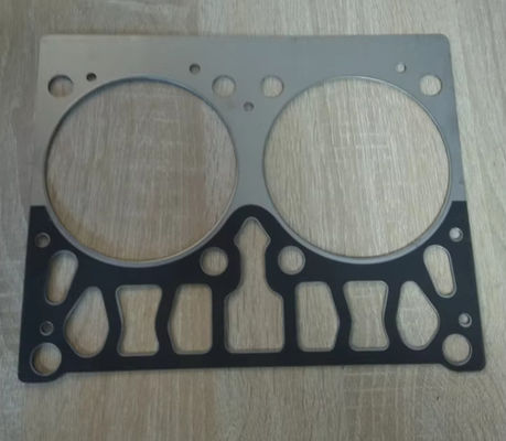 D1146 Engine Cylinder Head Gasket 65.00900-D1146
