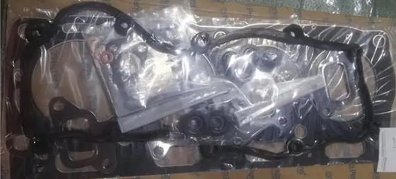 Diesel Engine C4.4 Overhaul Gasket Set Full Gasket Kit For Excavator