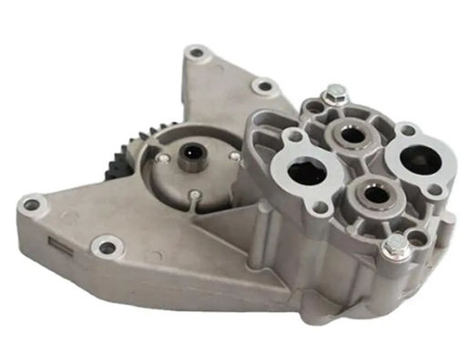 12V Oil Pump 478649 478285 F12 N12 B12 FL10 Engine Parts Oil Pump