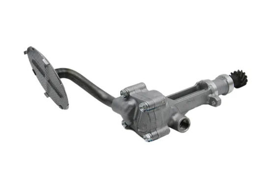 L210-0050S 8-94362923-0 8943629230 Hydraulic Main Pump Hitachi Excavator