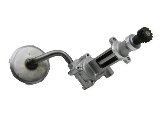 L210-0050S 8-94362923-0 8943629230 Hydraulic Main Pump Hitachi Excavator
