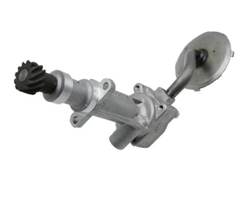 L210-0050S 8-94362923-0 8943629230 Hydraulic Main Pump Hitachi Excavator