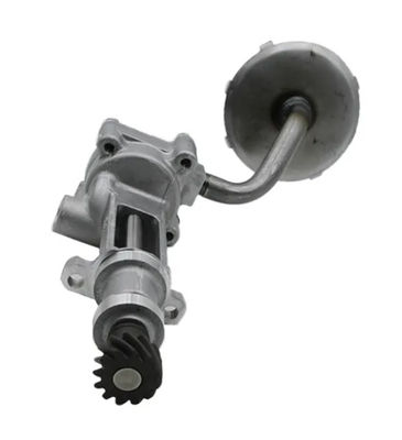 L210-0050S 8-94362923-0 8943629230 Hydraulic Main Pump Hitachi Excavator