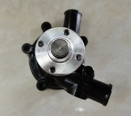 Excavator Engine Parts 3D84 3T75 Water Pump