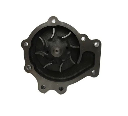 Water Pump for Excavator Engine Diesel 8-98018206-1 4HK1 ZAX J210-0290M Spare Parts