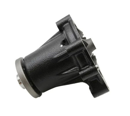 Water Pump for Excavator Engine Diesel 8-98018206-1 4HK1 ZAX J210-0290M Spare Parts