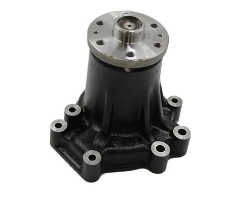 Water Pump for Excavator Engine Diesel 8-98018206-1 4HK1 ZAX J210-0290M Spare Parts