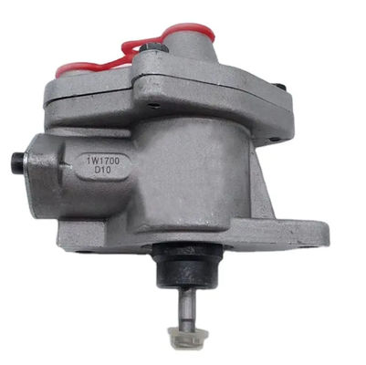 E330B Excavator Fuel Transfer Pump 1W1695