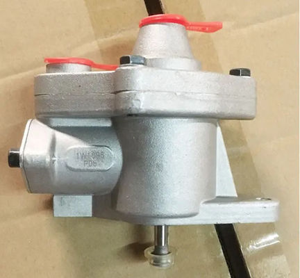 E330B Excavator Fuel Transfer Pump 1W1695