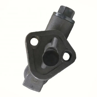 4988749 3936318 Diesel Engine 6CT Fuel Pump Hydraulic Transfer Pump