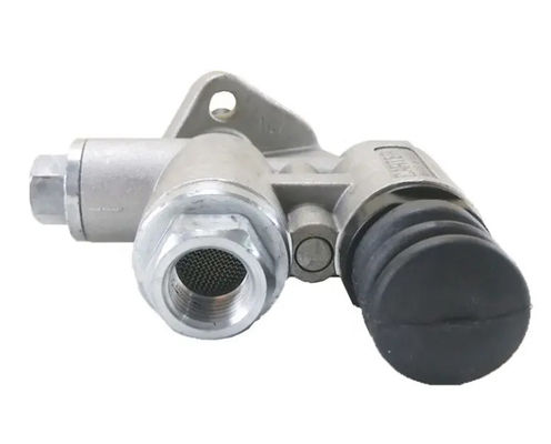 4988749 3936318 Diesel Engine 6CT Fuel Pump Hydraulic Transfer Pump
