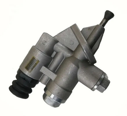 4988749 3936318 Diesel Engine 6CT Fuel Pump Hydraulic Transfer Pump
