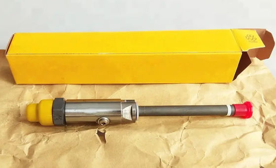 8N7005 3306 Diesel Engine Injector Assy Injector